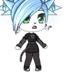 Meet your Posher, Justine